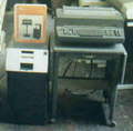 Photo:  IBM Corp