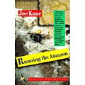 Copyright: Joe Kane & publisher