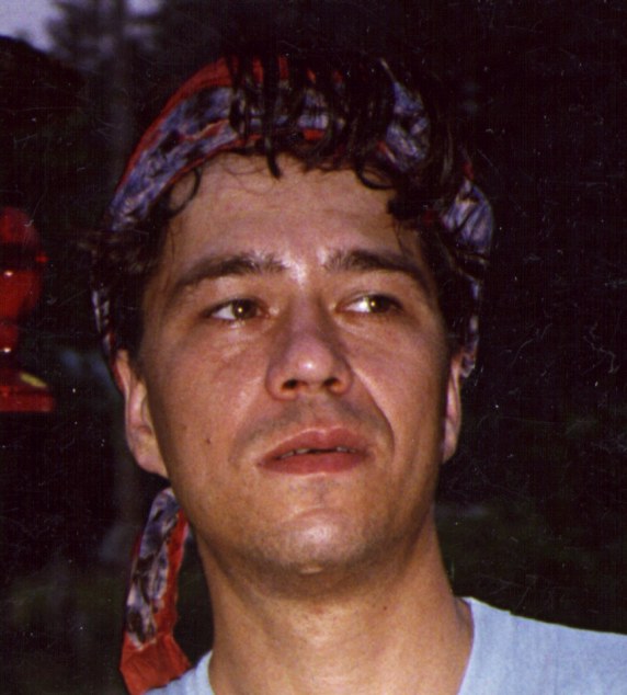 amhs