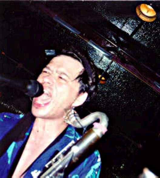 sax3