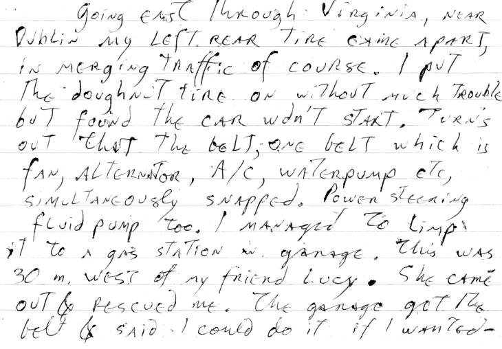 letter pg 1