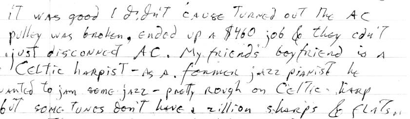 letter pg 2