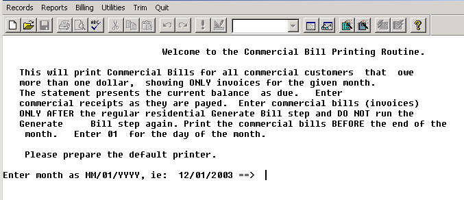 The image “file:///_act_/dox/trn_bill_comprt.png” cannot be displayed, because it contains errors.