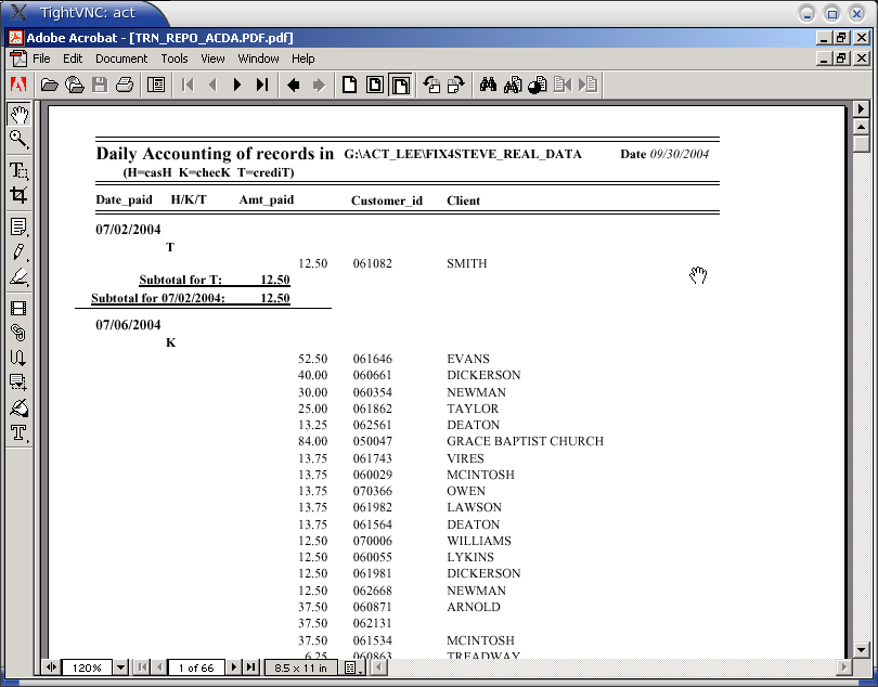 The image “file:///_act_/dox/trn_repo_acda2.png” cannot be displayed, because it contains errors.