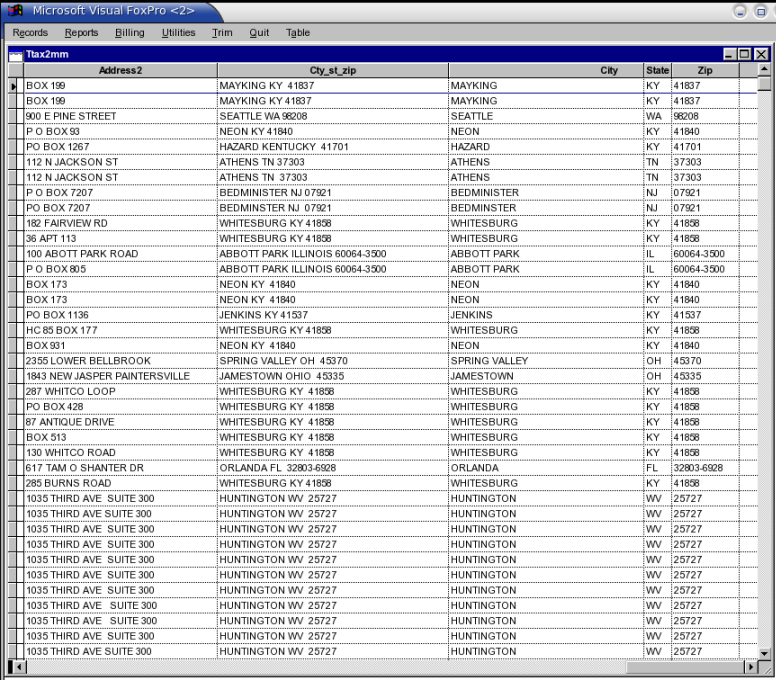 trn_trim_compare2.png