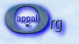 Appal.org