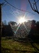 Catching Rays