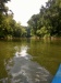 Boating the Kentucky